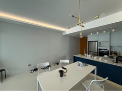 Casa Merah (D16), Apartment #502879291